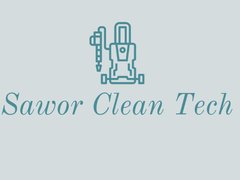 Sawor Clean Tech - Curatare pavaje