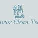 Sawor Clean Tech - Curatare pavaje